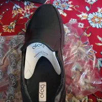 کفش مردانه مجلسی افاق سایز ۴۶