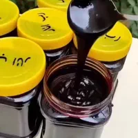 شیره انگور و رب انار عمده