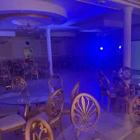 اجاره باغ تالار پانیک در صفادشت|خدمات پذیرایی، مراسم|صفادشت, |دیوار