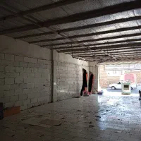 مغازه سوله/150متری فلت/محدوده خامنه ای|اجارهٔ دفتر صنعتی، کشاورزی، تجاری|یزد, |دیوار