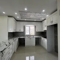 فول خوشگل/شهرک/کلیدنخورده