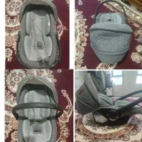 نی نی لای لای تمیز نو برای فروش