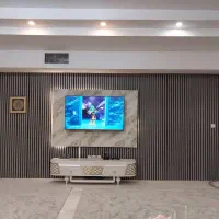 145-متر-سه-خواب-استخر-دار-سند-تک-برگ-پیروز