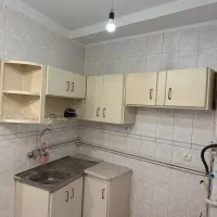 کابینت فلزی کارکرده