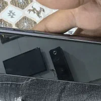 سامسونگ A73 گیگ256