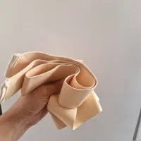 شکم بند بارداری|آرایشی، بهداشتی، درمانی|تبریز, |دیوار