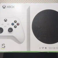 فروش Xbox Series S