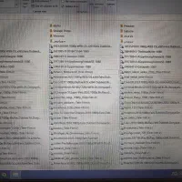 هارد توشیبا ۴t|قطعات و لوازم جانبی رایانه|بیرجند, |دیوار