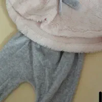 لباس زمستونی بچه گانه|کفش و لباس بچه|مشهد, الهیه|دیوار