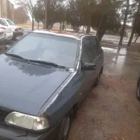 پراید ۷۷|خودرو سواری و وانت|کرمانشاه, |دیوار