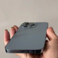 گوشی موبایل|موبایل|اصفهان, امامزاده اسماعیل|دیوار