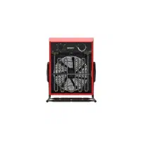 هیتر برقی سه فاز EH0150 انرژی