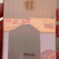 ایفونxs