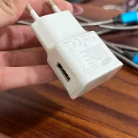 کابل آداپتور فلش OTG