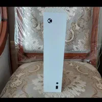 ایکس باکس.سری اس|کنسول، بازی ویدئویی و آنلاین|همدان, |دیوار