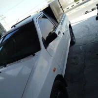 پراید باردرحدبدون خرج