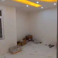 ۲۵۰دستگاه۱۲۰متردوخواب کلیداول پارکینگ اختصاصی|فروش آپارتمان|بندر امام خمینی, |دیوار