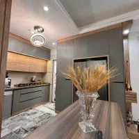 ۷۸متر_دوخواب_تک واحدی_نوساز_الهیه انبیا