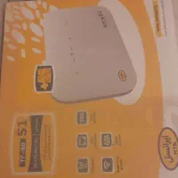 فروش مودم i60 ایرانسل S1