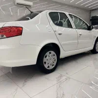 رانا پلاس تیوفایو پانا ۶سرعته ۱۴۰۱ نقد اقساط