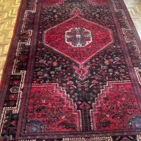 فروش قالیچه صادراتی|فرش|تهران, پاسداران|دیوار