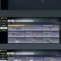 اکانت کالاف دیوتی