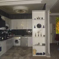 اجاره منزل کوتاه مدت|اجارهٔ کوتاهمدت آپارتمان و سوئیت|قم, بکایی|دیوار