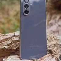 کوشیa56