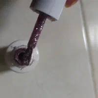 لاک ژل|آرایشی، بهداشتی، درمانی|کرج, شهرک یاس شمالی|دیوار