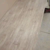 ام دی آف ۵میل