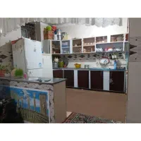 خانه ویلایی در شهرستان اردل