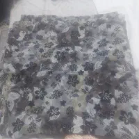 پارچه|لوازم خیاطی و بافتنی|بروجرد, |دیوار