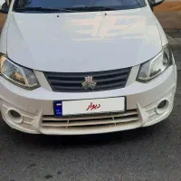 ساینا مدل ۹۸|خودرو سواری و وانت|تهران, افسریه شمالی|دیوار