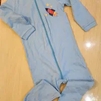 سرهمی نخ پنبه