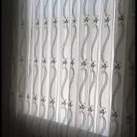 پرده|پرده، رانر، رومیزی|اردبیل, |دیوار