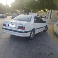 پژو پارس سال، مدل ۱۴۰۱|خودرو سواری و وانت|میناب, |دیوار