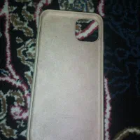 قاب آیفون ۱۱ پرو مکس