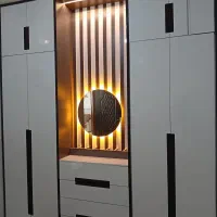 کابینت سازی فتحی