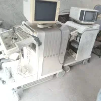 سمساری سیار وخریدلوازم خانه کهنه|خدمات پیشه و مهارت|تبریز, |دیوار