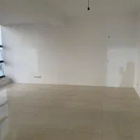 اجاره واحد/متراژ ۱۲۰/ تجاری  و اداری مرکز شهر|اجارهٔ دفتر کار، اتاق اداری، مطب|تنکابن, |دیوار
