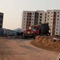 فاز-صفر-لوکیشنی-برتر-ده-دقیقه-به-مترو-100متر-ی