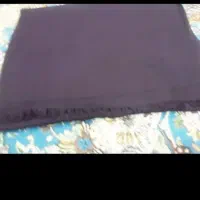 روسری|لباس|شاهینشهر, مسکن مهر|دیوار