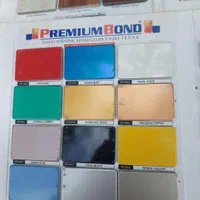 نما کامپوزیت الومینیوم|خدمات پیشه و مهارت|بیرجند, |دیوار