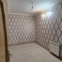 واحد-تجاری-70متری-سه-خواب-چهارراه-ملک