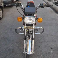 متور۱۵۰سی سی باسل|موتورسیکلت|تهران, جمالزاده|دیوار