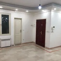 عکسها واقعی واحد میباشد / تخلیه / با آسانسور|اجارهٔ آپارتمان|تهران, ستارخان|دیوار