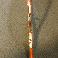 راکت اسکواش|ورزش‌های توپی|تهران, اوقاف|دیوار