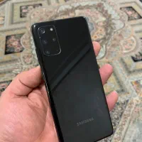 سامسونگs20plus