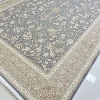 خرید فرش با تخفیف ۳۰ درصدی در فروشگاه شاهکار|فرش|تهران, شهرک شریعتی|دیوار