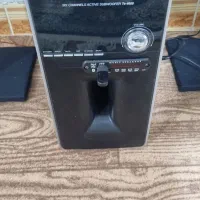 سینما خانگی|سیستم صوتی خانگی|همدان, |دیوار